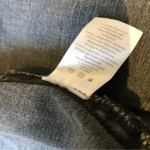 Large bundle of clothes, women’s size XS and S - Picture 7 of 7